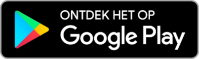ManegePlan